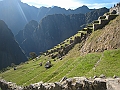machu_picchu_036