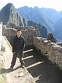 machu_picchu_037