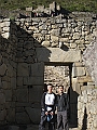 machu_picchu_040