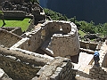 machu_picchu_049