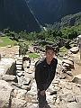 machu_picchu_061