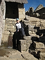 machu_picchu_062