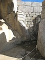 machu_picchu_064