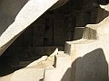 machu_picchu_071