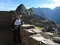 machu_picchu_072