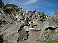 machu_picchu_079