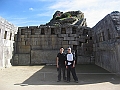 machu_picchu_085