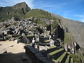machu_picchu_087