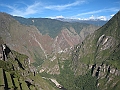 machu_picchu_089