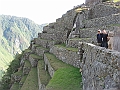 machu_picchu_090