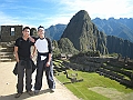 machu_picchu_093