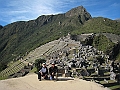machu_picchu_095