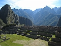 machu_picchu_098