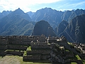 machu_picchu_099