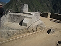 machu_picchu_105