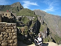 machu_picchu_106