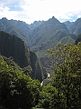machu_picchu_120