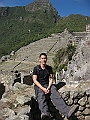 machu_picchu_127