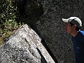 machu_picchu_131