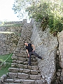 machu_picchu_135