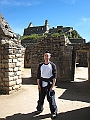 machu_picchu_139