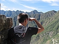 machu_picchu_144
