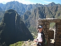 machu_picchu_146