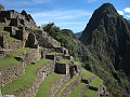 machu_picchu_147