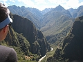 machu_picchu_148