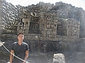 machu_picchu_153