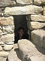 machu_picchu_158