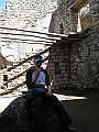 machu_picchu_160