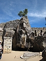 machu_picchu_162