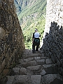 machu_picchu_166