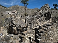 machu_picchu_167