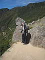 machu_picchu_170