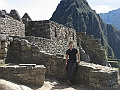 machu_picchu_171