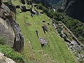 machu_picchu_172