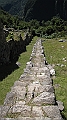 machu_picchu_176