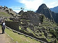 machu_picchu_178
