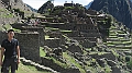 machu_picchu_179