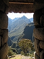 machu_picchu_180