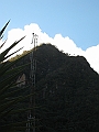 machu_picchu_198