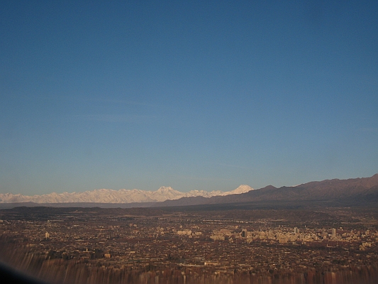 mendoza11
