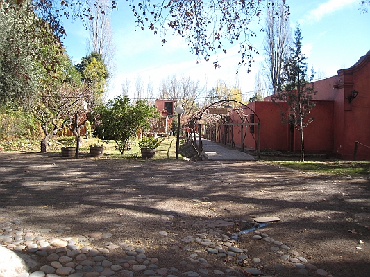 mendoza37