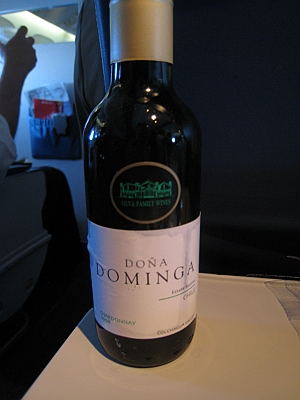 to_Cuzco_prehike_011