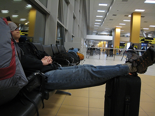 to_Cuzco_prehike_016