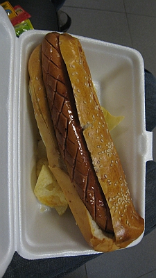 to_Cuzco_prehike_019