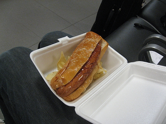 to_Cuzco_prehike_020