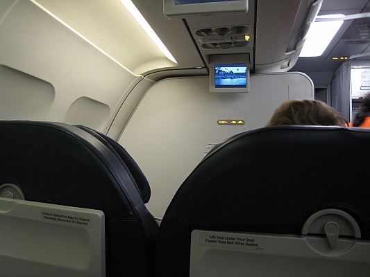 to_Cuzco_prehike_025